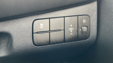 Hyundai i10 1.0 SE 5dr Petrol Hatchback